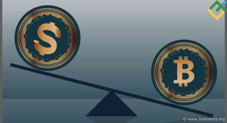 Short-term analysis for BTCUSD, XRPUSD, and ETHUSD for 10.07.2024