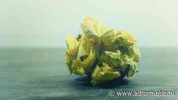 'Advertentieplatform Xandr van Microsoft overtrad in 2022 de AVG door dataverzoeken te weigeren'