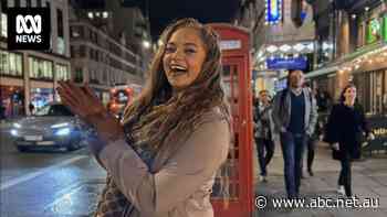 'I've been saving at least $2 a week since I was little': The money habits that allowed Naarah to buy a house in her 20s