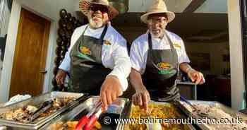 The Dolphin Street Foo confirms four new restaurants