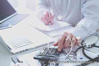 Dalende investeringen in Nederlandse start-ups