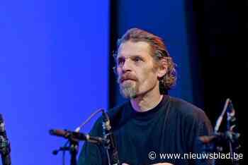 KAS serveert dit najaar liederen zonder woorden, jazz en Angelnight