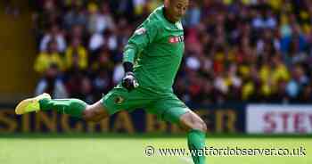 How Watford's opening games unfolded down the decades