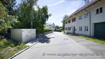 Vilgertshofen: Stromnetz ist teilweise überlastet