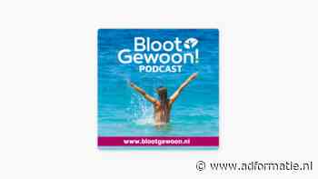 Podcast van de week: BlootGewoon