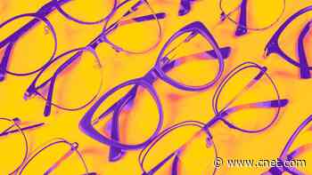 Best Reading Glasses for 2024