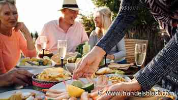 Global Wealth Report: Wo die meisten Millionäre leben – und wie sie ihr Vermögen vermehren