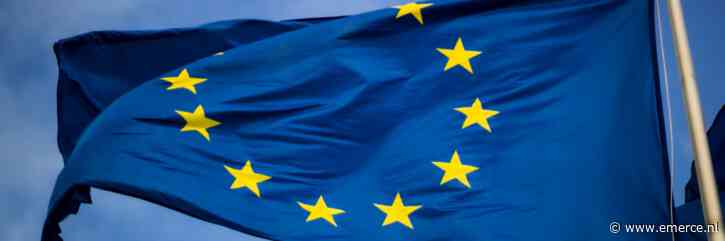 ACM: Veel bedrijven voldoen nog niet aan Europese digitale wetgeving