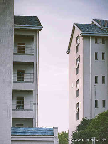 Günstiger wohnen: So gelingt es Mietern in Ulm