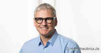 Maco Gruppe startet mit neuem Führungsteam in die Zukunft