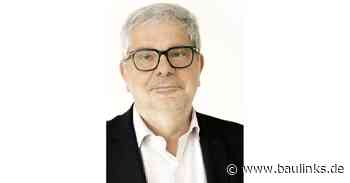 Achim Haberstock ist neuer Vorsitzender der Geschäftsführung bei Assa Abloy