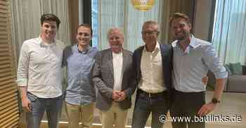 LEA Partners ist neuer Eigentümer der ORCA Software GmbH