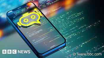 Is AI the answer for better government services?