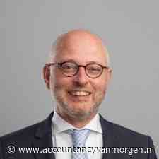 Hoe houdbaar is de villabelasting?