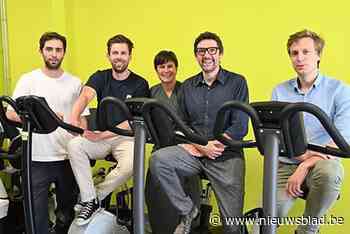 Fusieziekenhuis Vitaz blijft niet bij de pakken zitten: “Nu al revalidatiecentrum in Lokeren”