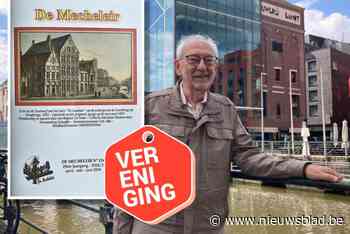 Magazine ‘De Mecheleir’ is bijna aan zijn dertigste jaargang toe: “Zelfs kardinaal Jozef De Kesel is trouwe abonnee”