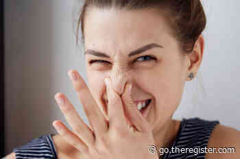 Glass rain, supersonic winds, and Eau de Rotten Egg – just another day on HD 189733 b