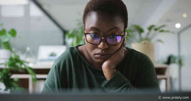 Lost a new business pitch? 5 reasons clients will never tell you.