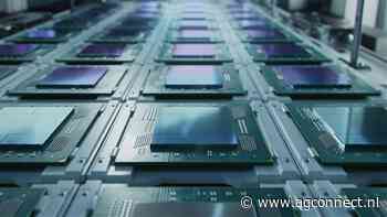 Duurdere chips dreigen door megastaking bij Samsung in Zuid-Korea