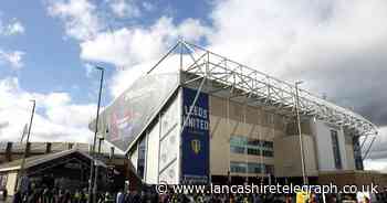 Leeds United confirm away ticket price cap for 2024/25