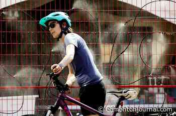 Wednesday's letters: Heat an unintended risk of densification