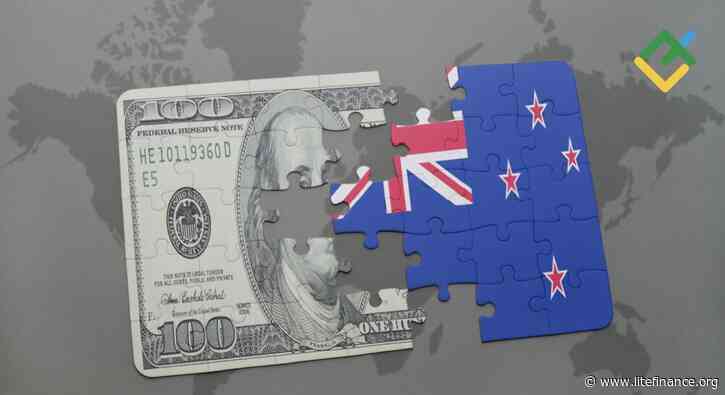 Kiwi Plummets on RBNZ's Dovish Reversal. Forecast as of 10.07.2024