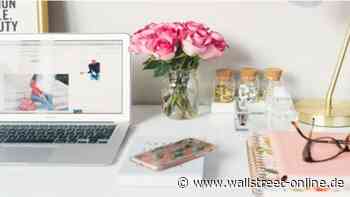 About You: Langsames erstes Quartal, aber solide operative Performance; KAUFEN