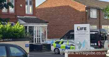 Fifth arrest following abuse concerns at Life Wirral school