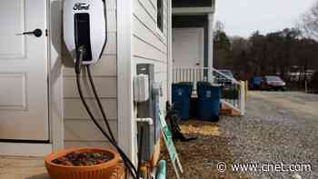 If You Own an Electric Vehicle, Plan Your Charging Session to Save More