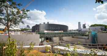 Drivers to pay toll for Blackwall and Silvertown tunnels