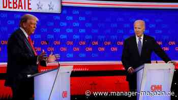 Aktien kaufen, Experten-Interview: „Ein Sektor am Aktienmarkt wurde beim Thema KI bislang offenbar vergessen“