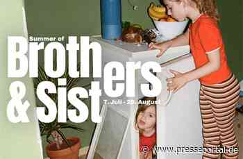 ARTE ist zweifacher Gewinner beim German Brand Award 2024