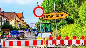 Abruptes Ende für Office-Konnektoren in Teams