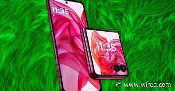 Which Motorola Phone Is for You? Pros, Cons, and Features (2024)