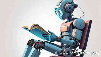 Kritik am deutschen KI-Startup Aleph Alpha: Finanzierungsrunde in Höhe von 500 Millionen Dollar war „aufgeblasen“