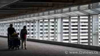 Airline regulator prods passenger to keep quiet on complaint rulings