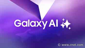 Samsung's Galaxy Unpacked Event Is Today: How to Watch and What's Coming
