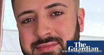 Police search for man after three women killed in Bushey