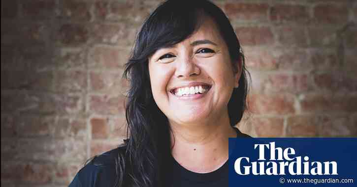 Former defence chief’s report into Zomi Frankcom killing handed to Albanese government