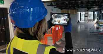 ISG talks drag on but company confident announcement on sale is ‘imminent’