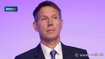 „Deutschland genoss hohen Respekt. Damit ist es langsam vorbei“