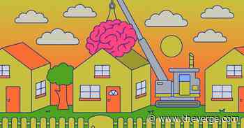 How to move a smart home