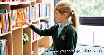 Deer Park School Twickenham keeps outstanding Ofsted rating