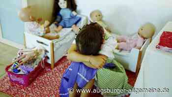 Psychische Gesundheit von Kindern: Wie lässt sich die Versorgung verbessern?