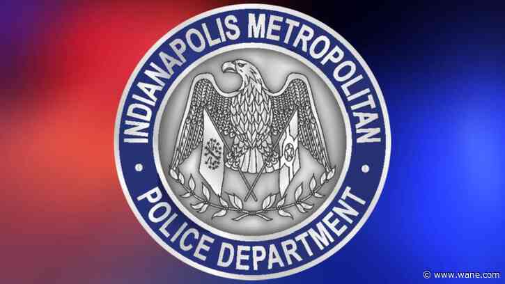 IMPD: 3 missing Indianapolis kids located safely by law enforcement in Texas