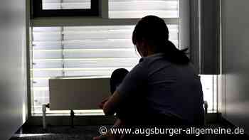 Die Kinder- und Jugendpsychiatrie benötigt Hilfe