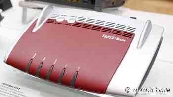 Bekannt für Router und Repeater: Investor übernimmt Fritzbox-Hersteller AVM