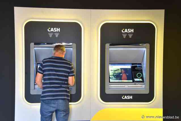 Valse bankmedewerkers die oudere mensen bankkaarten ontfutselen lopen tot vijf jaar cel op: “Eenmaal de kaart en pincode in handen werd de bankrekening geplunderd”