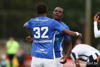 KIJK LIVE. KRC Genk oefent om 18 uur in Venray tegen Griekse kampioen PAOK Saloniki