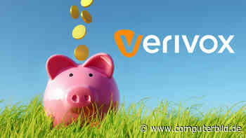 Tagesgeld-Zinsen sinken! Wo es noch gute Angebote gibt